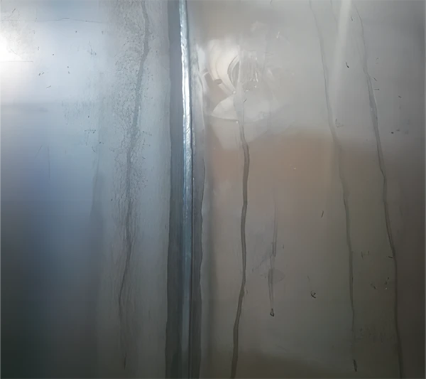 15.5